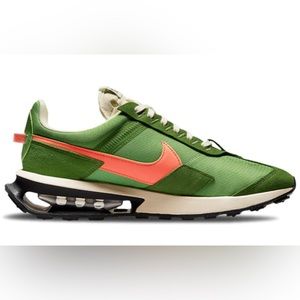 Nike Air Max Pre-Day LX - Men’s Size 9